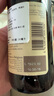 羅斯福（Rochefort）10號/8號/6號 比利時(shí)修道院原裝進(jìn)口精釀啤酒整箱330ml 蘇超 3口味【6/8/10】 330mL 12瓶 曬單實(shí)拍圖