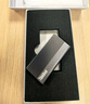 ThinkPad聯(lián)想Thinkbook移動(dòng)固態(tài)硬盤1TB 讀速2000MB/S Type-c USB3.2PSSD手機(jī)直連電腦通用SU720 曬單實(shí)拍圖