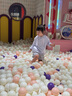 優(yōu)時顏（UNISKIN）平衡潔面乳洗面奶100g*2氨基酸溫和不緊繃深層清潔生日情人節(jié)禮物 曬單實拍圖