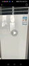美的（Midea）中央空調(diào) 5匹柜式空調(diào) 商用5p柜機立式 一級能效 380V RFD-120LW/BSDN8Y-PA401(1)A 國家補貼-京配 曬單實拍圖
