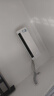 美的空調(diào)1.5匹 酷省電  新一級能效 冷暖變頻 節(jié)能省電 智能除濕防直吹以舊換新家電國補(bǔ)補(bǔ)貼20％ 大1.5匹 一級能效 酷省電 節(jié)能25% 曬單實拍圖