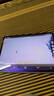 準新品Apple/蘋(píng)果 iPad Pro 11英寸 M4芯片 2024年新款平板電腦(512G eSIM版)銀色 資源機 曬單實(shí)拍圖