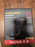 閃迪（SanDisk）8TB NVMe移動固態(tài)硬盤（PSSD）E61卓越版 讀速1050MB/s Type-c接口 手機電腦外接SSD 曬單實拍圖