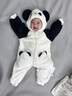 美素佳兒（Friso）皇家嬰兒配方奶粉1段（0-6個(gè)月嬰兒適用）400克 乳鐵蛋白 新國標 曬單實(shí)拍圖