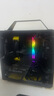 微星（MSI）幻影師 GeForce RTX 5060 8G SHADOW 2X OC AI推理 電競游戲設(shè)計(jì)智能學(xué)習(xí)獨(dú)立顯卡 曬單實(shí)拍圖