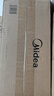 美的（Midea）家用破壁機小型1-2-3-4人用 豆漿機全自動(dòng)免煮2025新款多功能輕音榨汁機可拆洗料理機破壁機流食機 【1.2升容量】干豆直打免過(guò)濾 曬單實(shí)拍圖