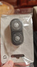 米家電動(dòng)剃須刀S600 緊湊金屬機身 高配無(wú)刷馬達浮動(dòng)陶瓷刀頭真皮保護套小米官旗店 米家電動(dòng)剃須刀刀頭S600普通裝 曬單實(shí)拍圖