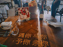 達顏無(wú)醇葡萄酒 原瓶進(jìn)口無(wú)酒精0度零紅酒真脫醇應酬擋酒婚宴送禮 【QBA級赤霞珠】750ml單支裝 曬單實(shí)拍圖