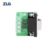 ZLG致遠電子 適配CANFD接口卡 DB9-OPEN4轉接板 曬單實(shí)拍圖
