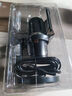 KO-STAR 電腦麥克風(fēng)USB電容麥直播聲卡降噪專(zhuān)業(yè)錄音k歌游戲唱歌會(huì )議家用臺式筆記本手機有線(xiàn)話(huà)筒 USB電腦麥+即插即用-實(shí)時(shí)監聽(tīng)+觸摸式靜音 曬單實(shí)拍圖