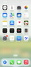 Apple 蘋(píng)果 iPhone 13系列/13Pro/13Mini/13ProMax 二手手機 顏色規格參考質(zhì)檢報告 蘋(píng)果 iPhone 13 Pro Max 曬單實(shí)拍圖