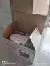 HIKVISION?？低曁?yáng)能攝像頭免插電800萬(wàn)雙攝家用室外4G終身免流量360度無(wú)死角AOV戶(hù)外監控器手機遠程T4 曬單實(shí)拍圖