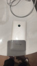 TCL隨身wifi三網(wǎng)通用2025充電寶款無(wú)線(xiàn)wifi6車(chē)載4G路由器隨行便攜無(wú)限制移動(dòng)聯(lián)通電信全國通用5GXY15B 【10000毫安超長(cháng)續航】充電上網(wǎng)二合一 不限速不虛標月享1500G流量 曬單實(shí)拍圖