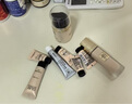 玉蘭油（OLAY）多效防曬霜50g提亮膚色防曬二合一女士護(hù)膚品 曬單實(shí)拍圖