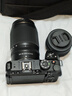 尼康（Nikon）【國(guó)家補(bǔ)貼】Z30入門級(jí)微單相機(jī)Vlog家用自拍高清旅游翻轉(zhuǎn)屏自拍相機(jī) 單機(jī) Z30(16-50 + 50-250)雙鏡頭套裝 官方標(biāo)配【送鋼化膜+座充+相機(jī)包+曬單送三腳架】 曬單實(shí)拍圖