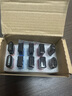 DM大邁 4GB USB2.0 U盤(pán) 投標u盤(pán) PD208 招標小容量電腦標簽優(yōu)盤(pán) 10個(gè)/盒 曬單實(shí)拍圖
