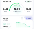 [信爾美]瑪仕度肽注射液 0.5ml:2mg*2支 1盒裝 掛號拿藥服務(wù)減重2mg/4mg/6mg官方正品醫生在線(xiàn)問(wèn)診開(kāi)方瑪氏度肽原研 現貨 曬單實(shí)拍圖
