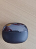 韶音（SHOKZ）OpenDots ONE動(dòng)鈦圈開放式藍(lán)牙耳機(jī)耳夾式耳機(jī)藍(lán)牙跑步運(yùn)動(dòng)適用于華為E310金榜聯(lián)名款 暮光紫 曬單實(shí)拍圖