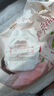 好奇（Huggies）鉑金裝小桃褲成長褲L120片(9-14kg)大號尿不濕拉拉褲【消暑散熱】 曬單實(shí)拍圖