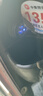 悠亮12V60V72V汽車(chē)摩托電動(dòng)電瓶車(chē)加改裝手機usb充電器 QC3.0快充防水 1.5m線(xiàn)+穩壓器【24-90V】 曬單實(shí)拍圖