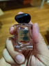 阿瑪尼頤和清檀香氛7.5ml(檀香）26年11月到期【臨期清倉】 曬單實(shí)拍圖