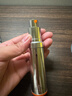 珀萊雅眼霜雙抗眼霜 提拉抗皺緊致 淡化細紋 眼部精華20ml 生日禮物 曬單實(shí)拍圖