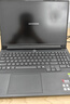 聯(lián)想拯救者R9000P 2025 AI元啟游戲筆記本電腦(銳龍9 8945HX 32G1T RTX5060 2.5K240Hz 黑)國家補貼20% 曬單實(shí)拍圖