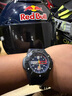 雷美諾時(shí)（Luminox）瑞士進(jìn)口自動(dòng)機械表3863紅牛碳纖大師手表3875慕尼黑魯美諾斯男表 XS.3863.ARB限量 曬單實(shí)拍圖