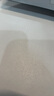 卓藍(lán)雅 生姜防脫固發(fā)洗發(fā)水800ml （固發(fā)洗發(fā)露洗頭膏洗發(fā)露男女通用） 曬單實(shí)拍圖