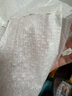 懶人抹布100張干濕兩用廚房紙巾一次性廚房專(zhuān)用抹布 純白70片*1卷【超大卷】20*20cm 曬單實(shí)拍圖
