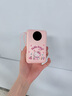 Hello Kitty【次日達|可上飛機】20000毫安自帶線(xiàn)充電寶22.5w超級快充超大容量超薄便攜移動(dòng)電源適用蘋(píng)果安卓 凱蒂貓【超輕薄歀|1萬(wàn)毫安】 【快至當日達|隨身攜帶高鐵飛機】可定制送禮 曬單實(shí)拍圖