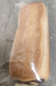 良品鋪子全麥椰香紅豆卷面包800g夾心手撕面包整箱學(xué)生營(yíng)養早餐休閑零食 曬單實(shí)拍圖