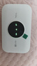 TCL隨身wifi三網(wǎng)通用免插卡無線wifi6車載4G路由器隨身便攜無限制移動(dòng)聯(lián)通電信全國通用2025款5GXY15B 【升級(jí)充電款】3000毫安大電池超長(zhǎng)續(xù)航24小時(shí) 不限速不虛標(biāo)月享1500G流量 曬單實(shí)拍圖