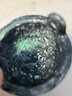 筏芯青銅器仿古擺件考古挖掘盲盒四羊方尊面具爵兒童手工挖土寶藏歷史 大號-司母戊鼎(簡(jiǎn)裝)帶3工具 曬單實(shí)拍圖