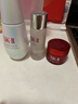 SK-II大紅瓶面霜80g乳液sk2化妝品抗皺護膚品效期至26年4月-26年5月 曬單實(shí)拍圖