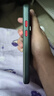 中興（ZTE）U30 Pro 5G免插卡移動(dòng)隨身wifi無(wú)線(xiàn)網(wǎng)卡便攜式熱點(diǎn)5g路由器無(wú)限筆記本電腦通用流量車(chē)載卡托2025款 曬單實(shí)拍圖