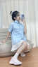 361°女鞋運(yùn)動(dòng)鞋子女士夏季網(wǎng)面透氣跑步鞋輕便減震耐磨防滑百搭休閑鞋 【牛奶糖-小紅書爆款】 溫柔櫻花粉 37 曬單實(shí)拍圖