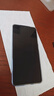 vivo iQOO Neo10 12GB+256GB 拉力橙 第三代驍龍8 自研電競芯片Q2 120W閃充手機(jī) 國家補(bǔ)貼 曬單實(shí)拍圖