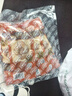 哈肉聯(lián) 兒童紅腸510g 東北特產(chǎn)哈爾濱紅腸蒜香即食香腸熟食中華老字號 曬單實(shí)拍圖