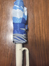 甜甜仔太陽(yáng)傘兒童全自動(dòng)雨傘學(xué)生上學(xué)專(zhuān)用晴雨兩用防曬傘防紫外線(xiàn)遮陽(yáng)傘 曬單實(shí)拍圖