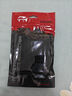 李寧（LI-NING）護(hù)肘網(wǎng)球肘專用護(hù)具關(guān)節(jié)保護(hù)套男保暖健身籃球羽毛球臥推護(hù)套護(hù)臂 曬單實(shí)拍圖