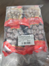 大希地潮汕牛肉丸+牛筋丸雙拼250g*8袋共4斤 肉含量90% 贈沙茶醬蒜酥 曬單實拍圖