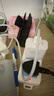 適配華為充電器66W/100W/120W快充原裝type-c數據線(xiàn)mate60/70/p40榮耀手機插頭充電頭套裝X5充電線(xiàn) 120W快充套裝【3C安全認證】1米套裝 曬單實(shí)拍圖
