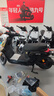 九號（Ninebot）【千璽同款】【九號新品】M95c+ Mk2 電動摩托車 智能智駕 長續(xù)航電摩 【門店自提】 到門店選顏色 曬單實拍圖