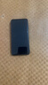 一加 13 24GB+1TB 黑曜秘境 國家補貼 高通驍龍?8至尊版 6000mAh 冰川電池 oppo智能AI游戲5G手機 曬單實拍圖