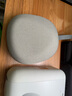 索尼（SONY）WH-1000XM6 頭戴式無(wú)線(xiàn)耳機 藍牙降噪耳機1000XM5升級款 網(wǎng)課游戲禮物送男女友學(xué)生 鉑金銀 曬單實(shí)拍圖