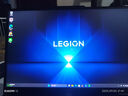聯(lián)想拯救者Y7000P 2025 AI元啟游戲筆記本電腦(i9-14900HX 16G 1T RTX5070 2.5K 240Hz 黑)國家補貼20% 曬單實(shí)拍圖