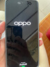 OPPO K13 Turbo Pro 16GB+256GB 騎士銀 疾風散熱引擎 潮汐引擎 第四代驍龍8s 5G防水游戲手機國家補貼 曬單實拍圖