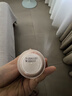 TST 庭秘密冰肌如玉凍膜活酵母新生面膜乳泥膜蘋(píng)果肌保濕面膜 TST活酵母新肌面膜乳50ML*1瓶 曬單實(shí)拍圖