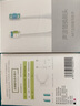 ZDCP 適用飛利浦電動(dòng)牙刷頭菲利普替換HX680C 681P 682Q 683B 684P 685 白色-深度清潔-6只裝 曬單實(shí)拍圖